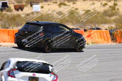 media/May-24-2025-Extreme Speed (Sat) [[067a6f0386]]/Orange Group/Turn 7/